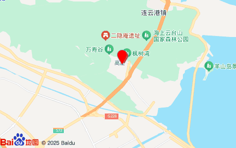 (连云港)中国移动